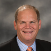 Shonn Glenn