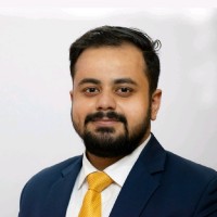 Jatin S.
