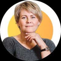 Olga Tadai
