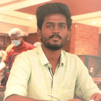 Venkatesh Babu