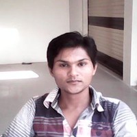 Punit Zala