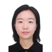 张海宁