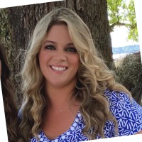 Amanda Kern