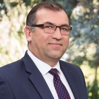 Halil Okur [Barry Plant]