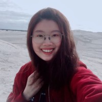 Danni Lu