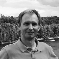 Andries Claeys