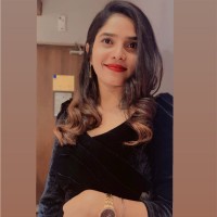 Aliya Sultana