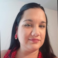 Bridgette Folsom