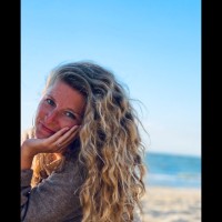 Romane Lecacheux