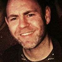 Brian Bonarius