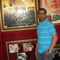 Prashant Bonthula