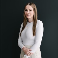 Rhiannon Wells