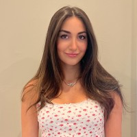 Nikki Mazur