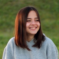 Ekaterina Malyshkova