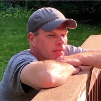 Marc Tannebaum