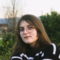 Márcia Bernardo