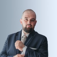 Cezary Sysio