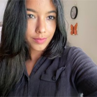Neisha Sepulveda