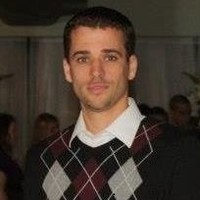 Ryan Laviolette