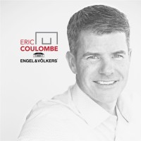 Eric Coulombe