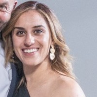 Miriam Demir