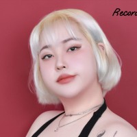 YJ LEE