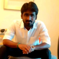 Deepak Kutty