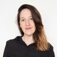 Johanna P.