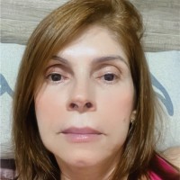 Solange Teixeira