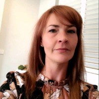 Ineka Rozenbergs