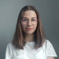 Aleksandra Gromek