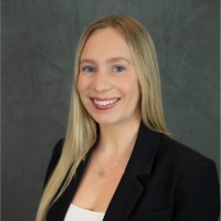 Stephanie Dinkel