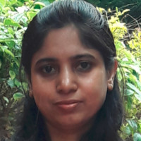 Gargi Kundu