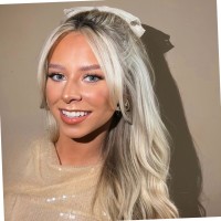 Paige Greenfield