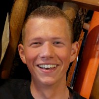 Damiën Hutjens