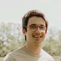 Samuel Barbeau
