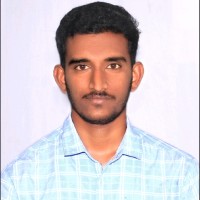 Sai Dandu