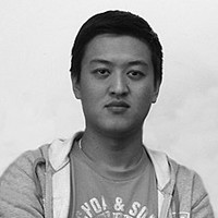 Sergey An