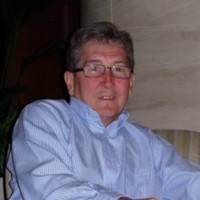 Dan Gates