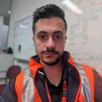 Christian Palazzolo