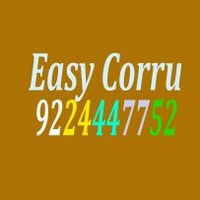 Corrusoft Soft