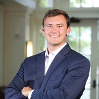 Jacob Lemmon