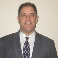 Tony Demattia, Pmp