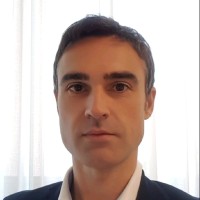 Mattia Bello