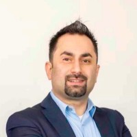 Halil Basyurt
