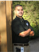 Pedro Gonzalez