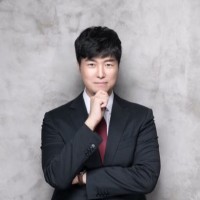 henry park