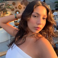 Zeynep Değirmencioğlu