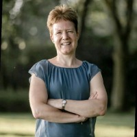 Agatha van Driel