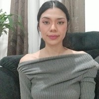 Cristel Cortina